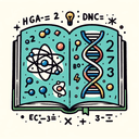 BSC Tutor