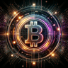 BTC Insighter