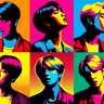 BTS Expert