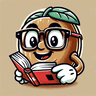 Buckeye Advisor