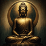 Buddhalaisuus