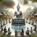 BuddhismGPT