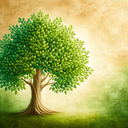 Buddhology's GPT