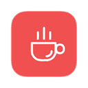 BuenCaf.App