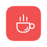 BuenCaf.App