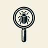 Bugman Pest Control Identifier