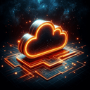 Build On AWS