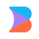 Builder.io Assistant