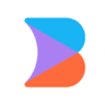 Builder.io Assistant