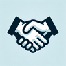 Building a Union