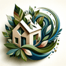 Building Designer