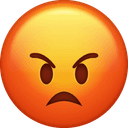BullyNoMore