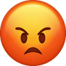BullyNoMore