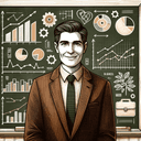 Business Academy Tutor