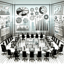 Business Advisor