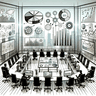 Business Advisor
