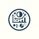 Business Analyst (SaaS)