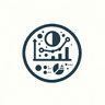 Business Analyst (SaaS)