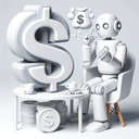 Business Brainstormer