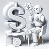 Business Brainstormer