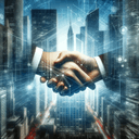 Business Broker
