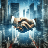 Business Broker