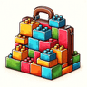Business Builder