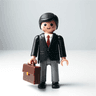 Business English Coach