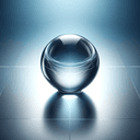 Business Guess Estimate Expert