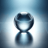 Business Guess Estimate Expert