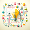 Business Idea Builder