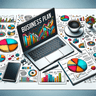 Business Plan Builder