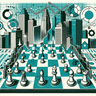 Business Plan Creator Copilot