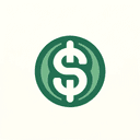 Business Plan Creator Pro
