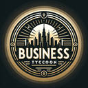 Business Tycoon