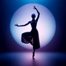 Butoh Guide