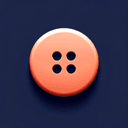 Button Poetry Writer