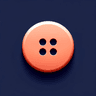 Button Poetry Writer
