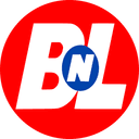 Buy n Large
