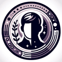 Buyer Persona Profile