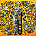Buyer Persona