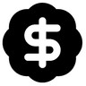 BuyMyGPT