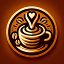 Buzzing Barista GPT by ECoffeeFinder.com