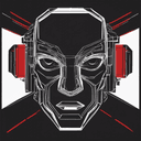 Bypass AI