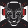 Bypass AI
