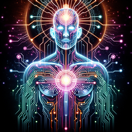 C.A.N. Code Interpreter Alpha