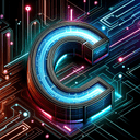 C Code Communication AI (C3 AI)