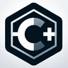 C++ Expert