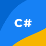 C# Interview Assistant