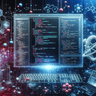C++ Scientific Simulation Engineer